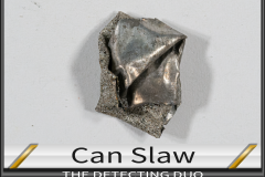 Can Slaw 2 Can Slaw 2