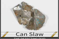 Can Slaw 3 Can Slaw 3