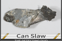 Can Slaw 4 Can Slaw 4