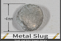 Metal Slug Metal Slug