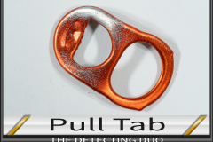 Pull Tab 2 Pull Tab 2