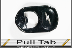 Pull Tab 3 Pull Tab 3