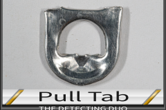 Pull Tab 4 Pull Tab 4