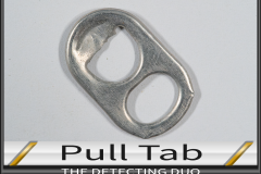 Pull Tab Pull Tab