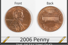 Penny 2006