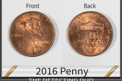 Penny 2016