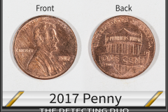 Penny 2017