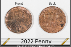 Penny 2022 2