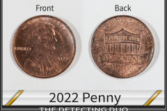 Penny 2022