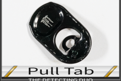 Pull Tab 1