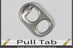 Pull Tab 2