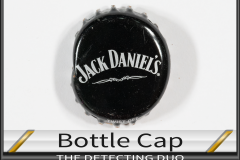 Bottle Cap 4 Bottle Cap 4
