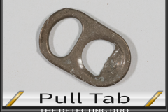 Pull Tab 2 Pull Tab 2
