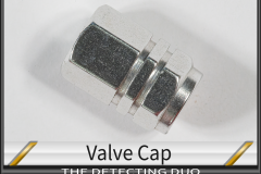 Valve Cap Valve Cap