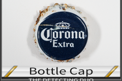 Bottle Cap 2