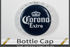Bottle Cap 3