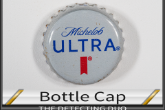 Bottle Cap 4