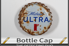 Bottle Cap 5