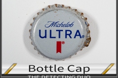 Bottle Cap 6