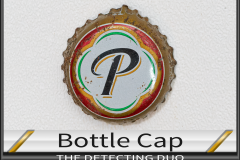 Bottle Cap Day 2 1