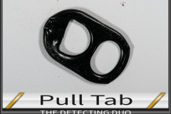 Pull Tab 1