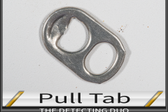 Pull Tab 2