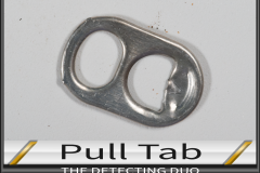Pull Tab 3
