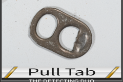 Pull Tab 4