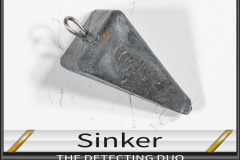 Sinker 2 Sinker 2