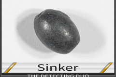 Sinker 4 Sinker 4