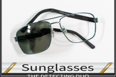 Sunglasses Sunglasses