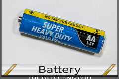 20230515 Battery 20230515 Battery