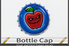 20230515 Bottle Cap 2 20230515 Bottle Cap 2
