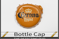 20230515 Bottle Cap 3 20230515 Bottle Cap 3
