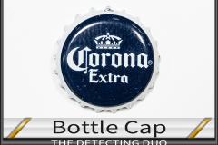 20230515 Bottle Cap 20230515 Bottle Cap