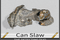 20230515 Can Slaw 1 20230515 Can Slaw 1