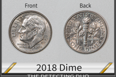 20230515 Dime 2018 20230515 Dime 2018