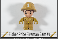 20230515 Fireman Sam_ 20230515 Fireman Sam_