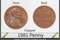20230515 Penny 1981 20230515 Penny 1981