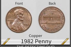 20230515 Penny 1982 20230515 Penny 1982