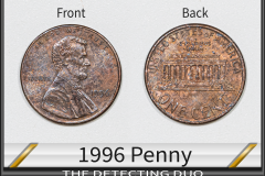 20230515 Penny 1996 20230515 Penny 1996