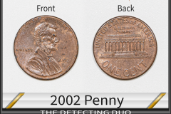 20230515 Penny 2002 20230515 Penny 2002
