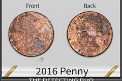 20230515 Penny 2016 20230515 Penny 2016