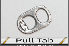 20230515 Pull Tab 1 20230515 Pull Tab 1