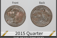 20230515 Quarter 2015 20230515 Quarter 2015
