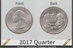 20230515 Quarter 2017 20230515 Quarter 2017