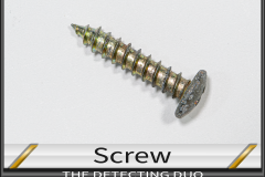 20230515 Screw 20230515 Screw