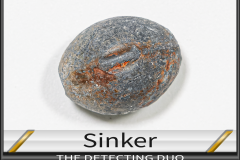 20230515 Sinker 20230515 Sinker