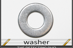 20230515 Washer 20230515 Washer