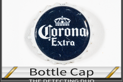 20230729 Bottle  Cap 1 20230729 Bottle  Cap 1